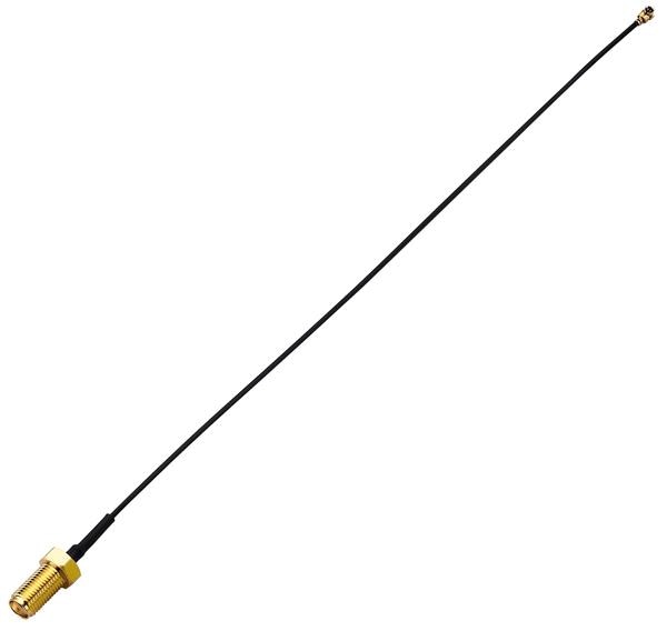 CAB.718 | 파츠바다 - 모든 전자부품의 정답