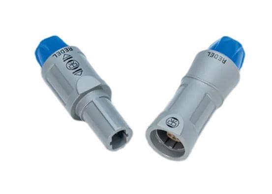 CAB.M08.GLA.C72A | 파츠바다 - 모든 전자부품의 정답