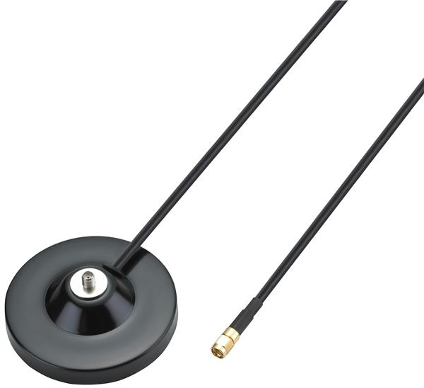 CAB.X04 | 파츠바다 - 모든 전자부품의 정답