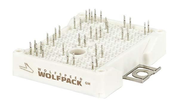 CAB004M12GM4 | 파츠바다 - 모든 전자부품의 정답