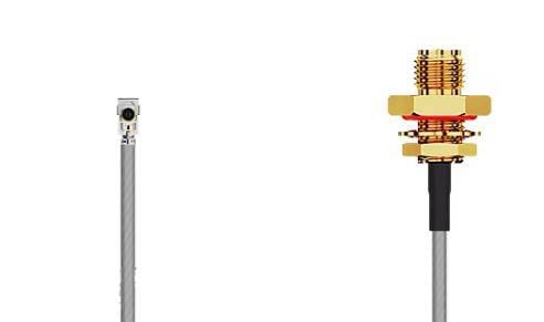 CAB421RF-0150-A-1 | 파츠바다 - 모든 전자부품의 정답