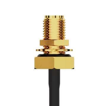 CAB495RF-0150-A-1 | 파츠바다 - 모든 전자부품의 정답