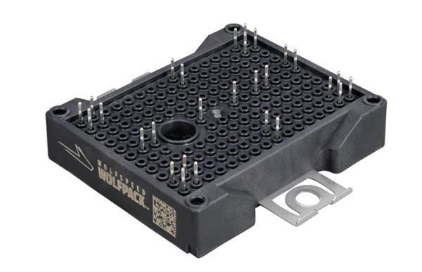 CAB5R0A23GM4T | 파츠바다 - 모든 전자부품의 정답