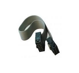 CABLE-IDC10-15CM | 파츠바다 - 모든 전자부품의 정답