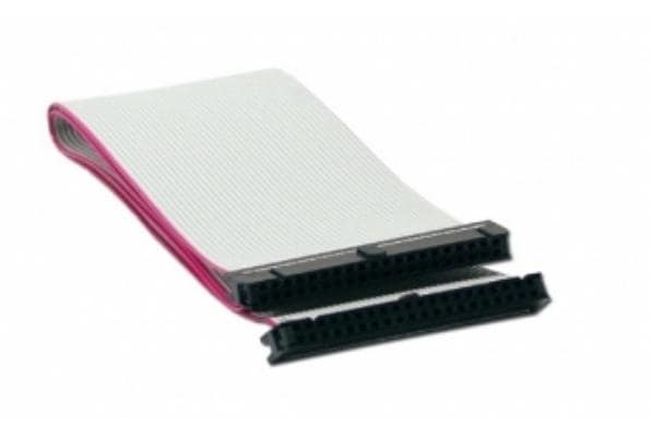 CABLE-IDC40-15CM | 파츠바다 - 모든 전자부품의 정답