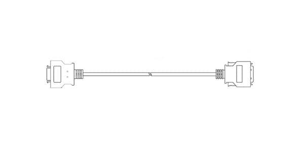 CABLE-TSH-TO-20P | 파츠바다 - 모든 전자부품의 정답
