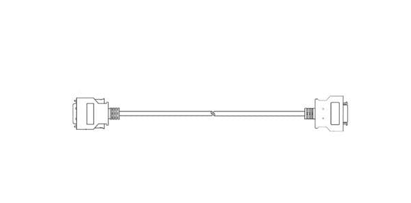 CABLE-TSH-TO-TSV | 파츠바다 - 모든 전자부품의 정답