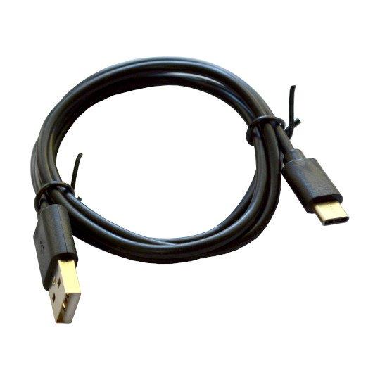 CABLE-USB-A-C-1M | 파츠바다 - 모든 전자부품의 정답