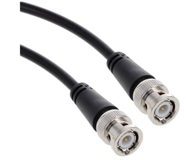 CA-BNC-P-P-01-305L | 파츠바다 - 모든 전자부품의 정답