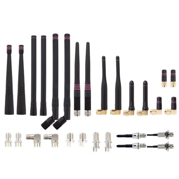 CAEK-2.4 | 파츠바다 - 모든 전자부품의 정답