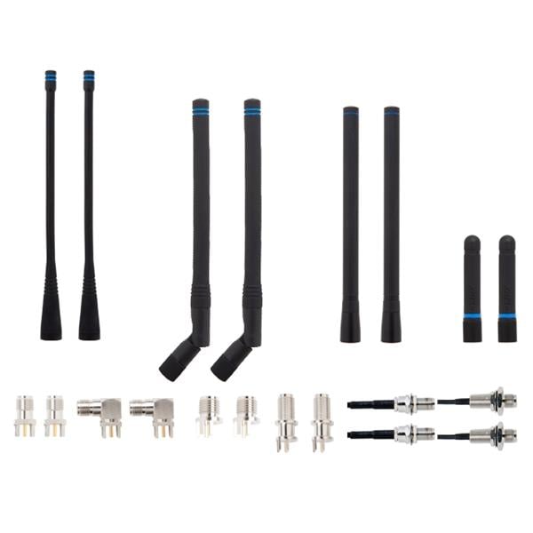 CAEK-418-SMA | 파츠바다 - 모든 전자부품의 정답