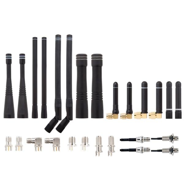 CAEK-868 | 파츠바다 - 모든 전자부품의 정답