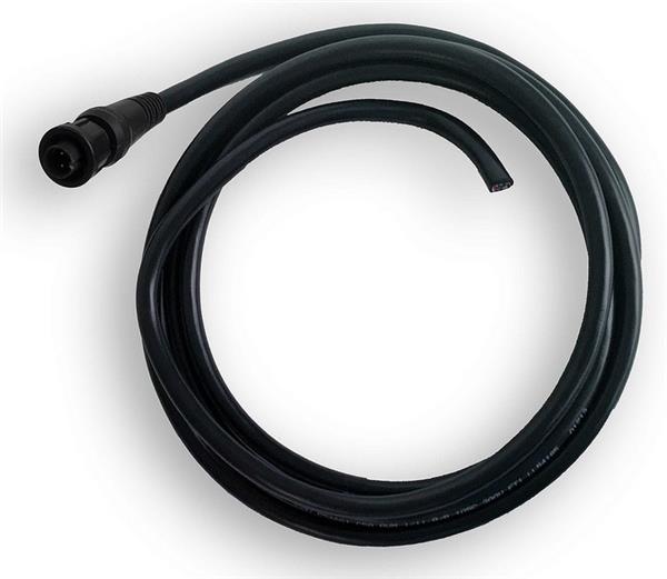 CARAEN2C2M07990 | 파츠바다 - 모든 전자부품의 정답