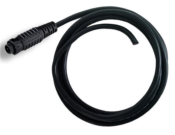 CAEN3C8F07990 | 파츠바다 - 모든 전자부품의 정답