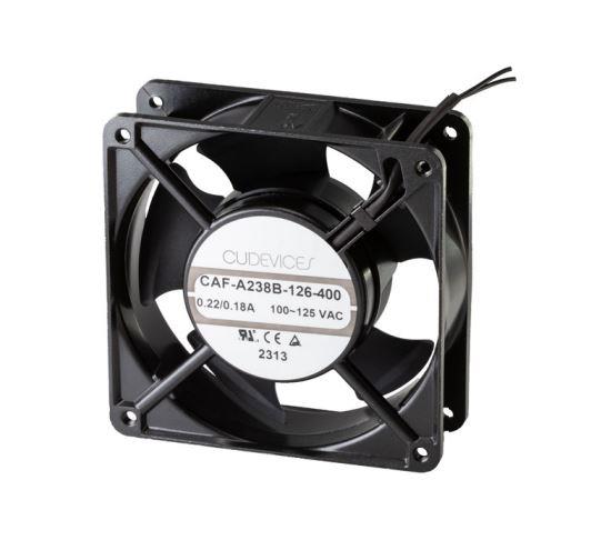 CAF-A238B-120-300 | 파츠바다 - 모든 전자부품의 정답