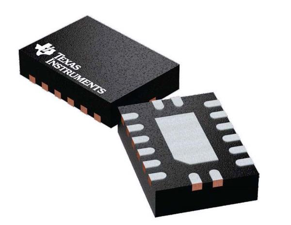 SN74AHC595BQBR | 파츠바다 - 모든 전자부품의 정답