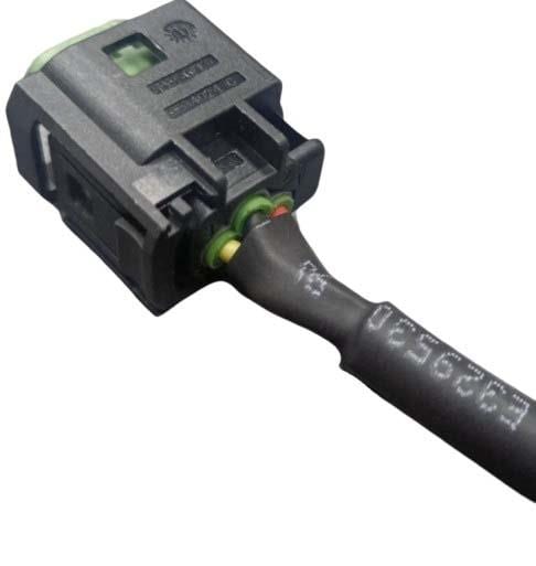 CAN-CABLE-0.5M | 파츠바다 - 모든 전자부품의 정답