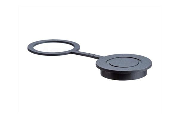 CAP-DADMDPC1 | 파츠바다 - 모든 전자부품의 정답