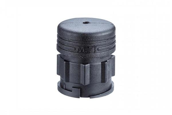 CAP-WADFLPC1 | 파츠바다 - 모든 전자부품의 정답