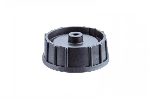 CAP-WADMSPB1 | 파츠바다 - 모든 전자부품의 정답