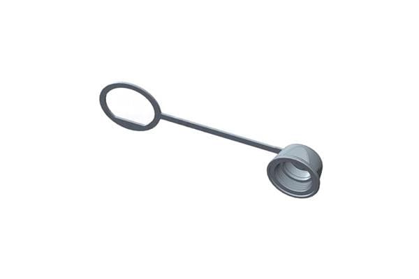 CAP-WBGFSPC1 | 파츠바다 - 모든 전자부품의 정답