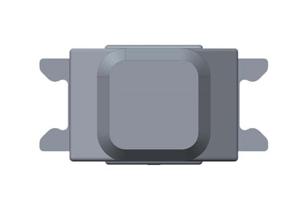 CAP-WHDFHPA1 | 파츠바다 - 모든 전자부품의 정답