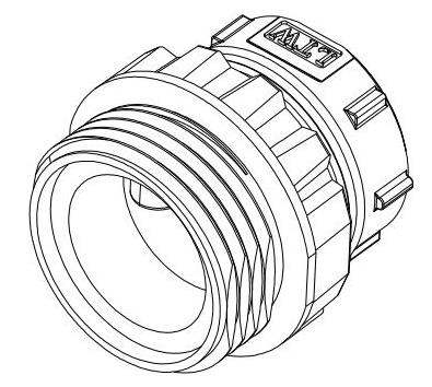 CAP-WMNMSMA1 | 파츠바다 - 모든 전자부품의 정답