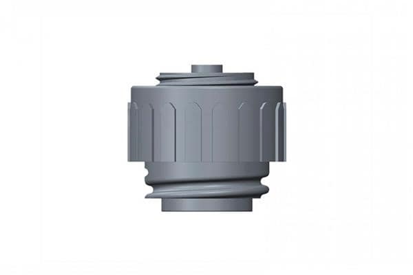 CAP-WTAFSMA1 | 파츠바다 - 모든 전자부품의 정답