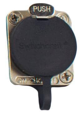 CAPFE | 파츠바다 - 모든 전자부품의 정답