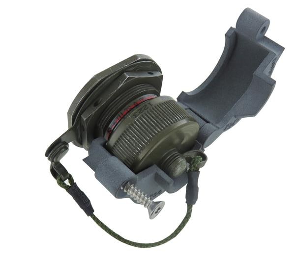 CAPLOCK13WR | 파츠바다 - 모든 전자부품의 정답