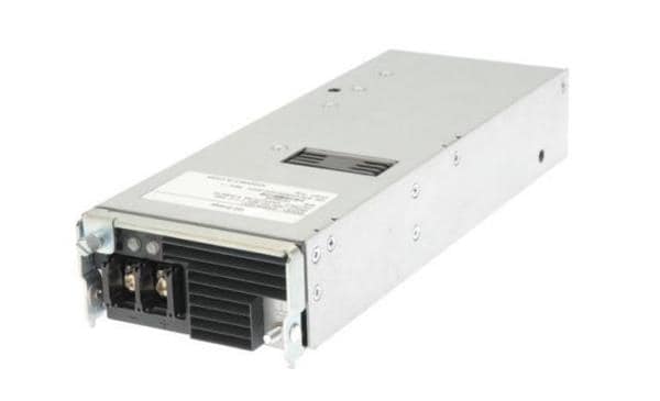 CAR0812DCBR5Z01A | 파츠바다 - 모든 전자부품의 정답