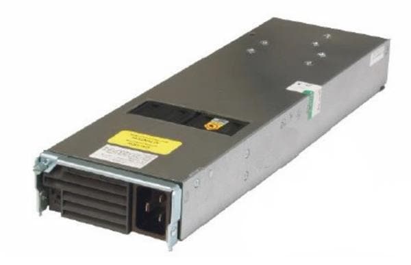 CAR1612FPBRXZ01A | 파츠바다 - 모든 전자부품의 정답