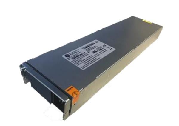 CAR3012TEBCRZ01A | 파츠바다 - 모든 전자부품의 정답