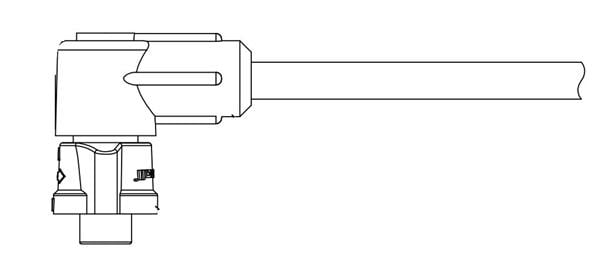 CARA168804PP07990 | 파츠바다 - 모든 전자부품의 정답