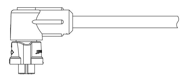 CARA168804SP07990 | 파츠바다 - 모든 전자부품의 정답