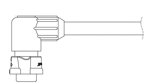CARA62805PP07990 | 파츠바다 - 모든 전자부품의 정답