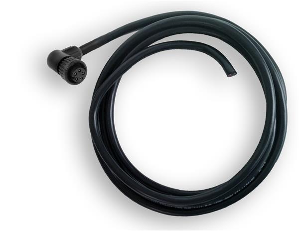 CARA62804S07990 | 파츠바다 - 모든 전자부품의 정답