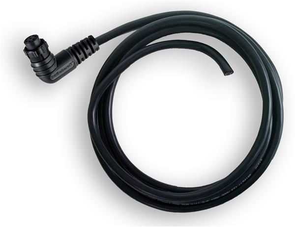 CARAEN3C3F07990 | 파츠바다 - 모든 전자부품의 정답