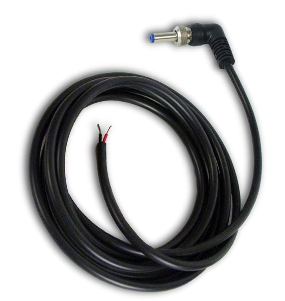 CARAS10KS07984 | 파츠바다 - 모든 전자부품의 정답