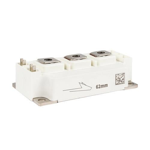 CAS120M12BM2 | 파츠바다 - 모든 전자부품의 정답