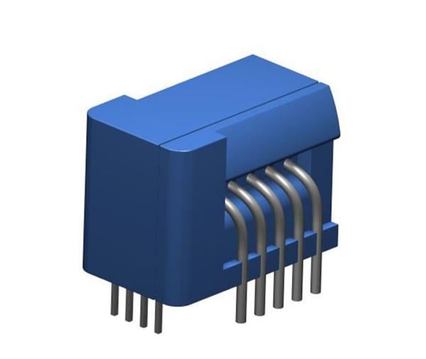 CKSR 75-NP | 파츠바다 - 모든 전자부품의 정답