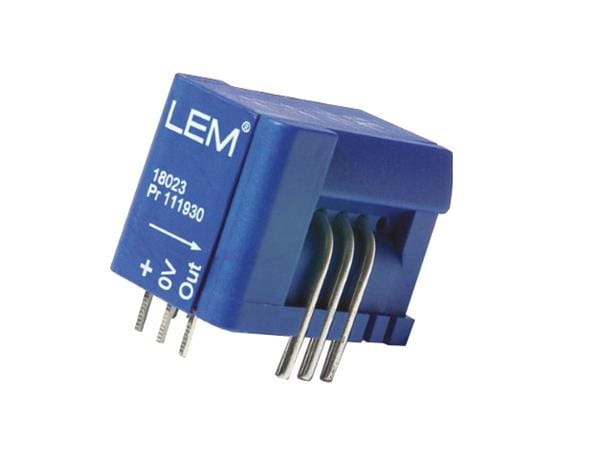 CASR 15-NP | 파츠바다 - 모든 전자부품의 정답