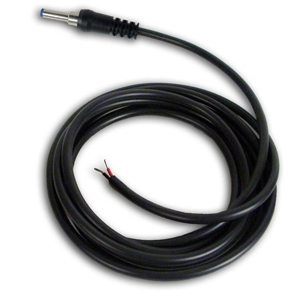 CAS10KS07984 | 파츠바다 - 모든 전자부품의 정답