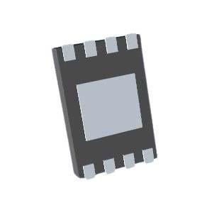 CAT24C08HU4I-GT3 | 파츠바다 - 모든 전자부품의 정답