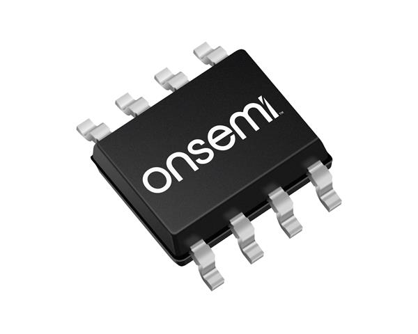 CAT24C64BWI-KT3JN | 파츠바다 - 모든 전자부품의 정답