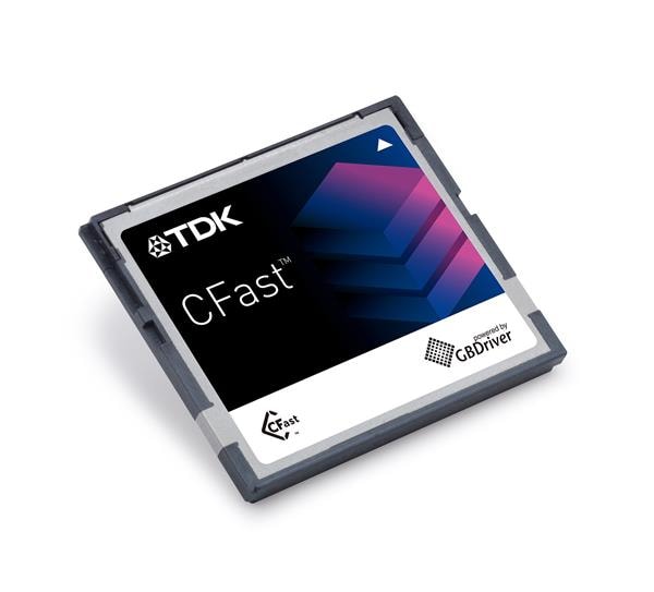 CAT2A200GKLDWA00EAA0 | 파츠바다 - 모든 전자부품의 정답