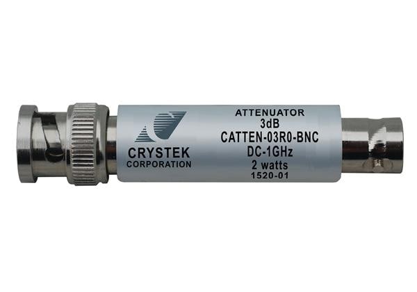 CATTEN-03R0-BNC | 파츠바다 - 모든 전자부품의 정답