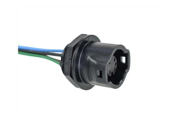 CB-03RFFS-RC8D50 | 파츠바다 - 모든 전자부품의 정답