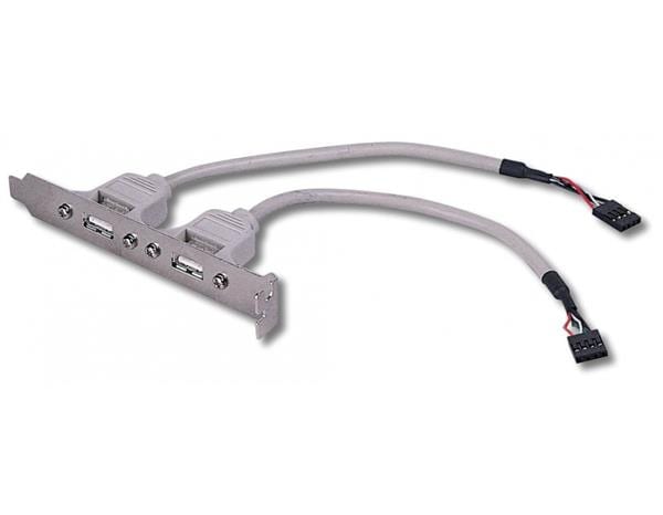 CB-USB02-RS | 파츠바다 - 모든 전자부품의 정답