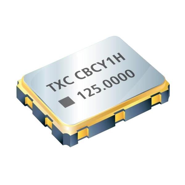 CB-23817-000 | 파츠바다 - 모든 전자부품의 정답